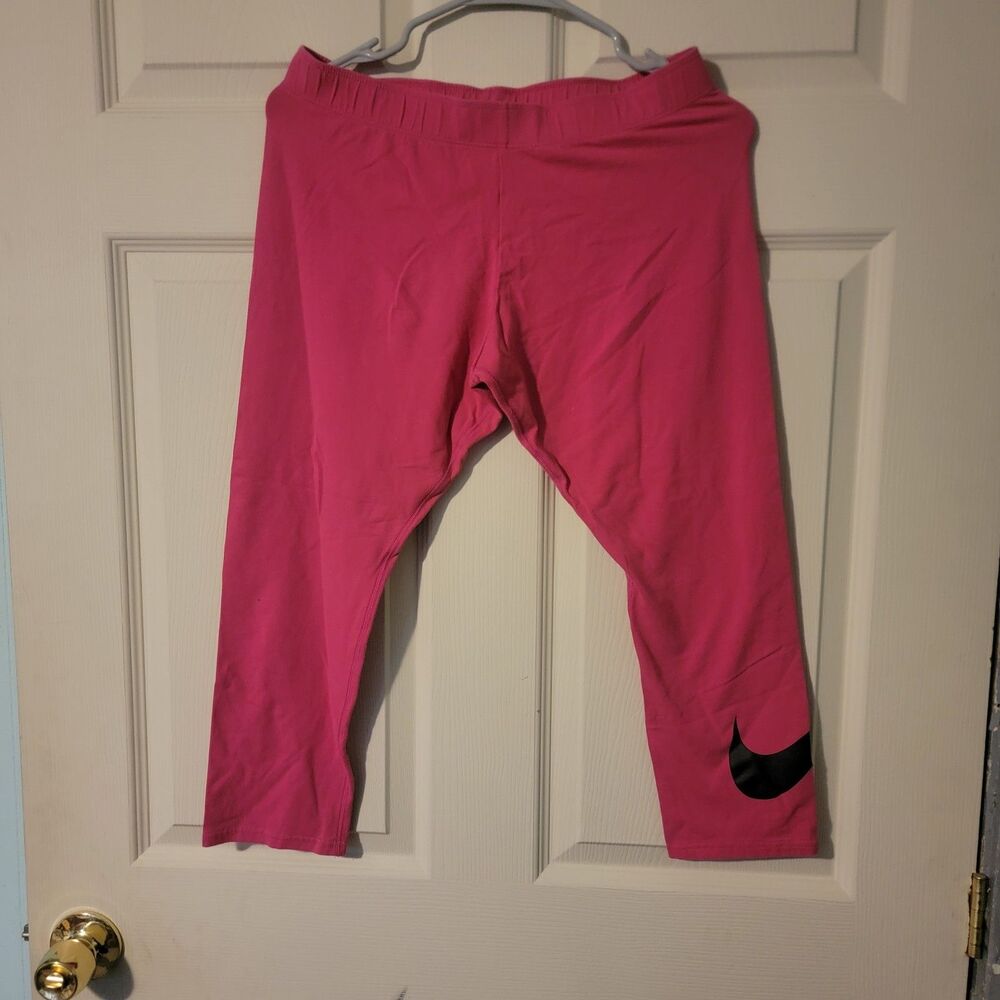 Kids Sz Xl 13/14 Bundle - Picture 5 of 7
